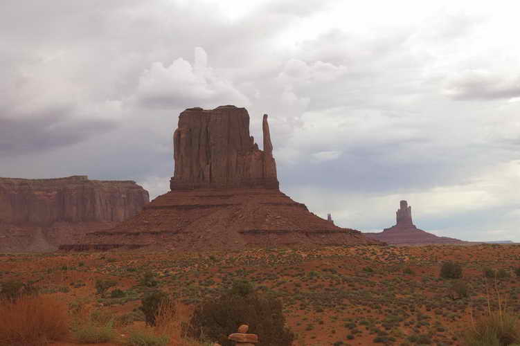 USA_2013-07-15 17-34-28_IMG_2486